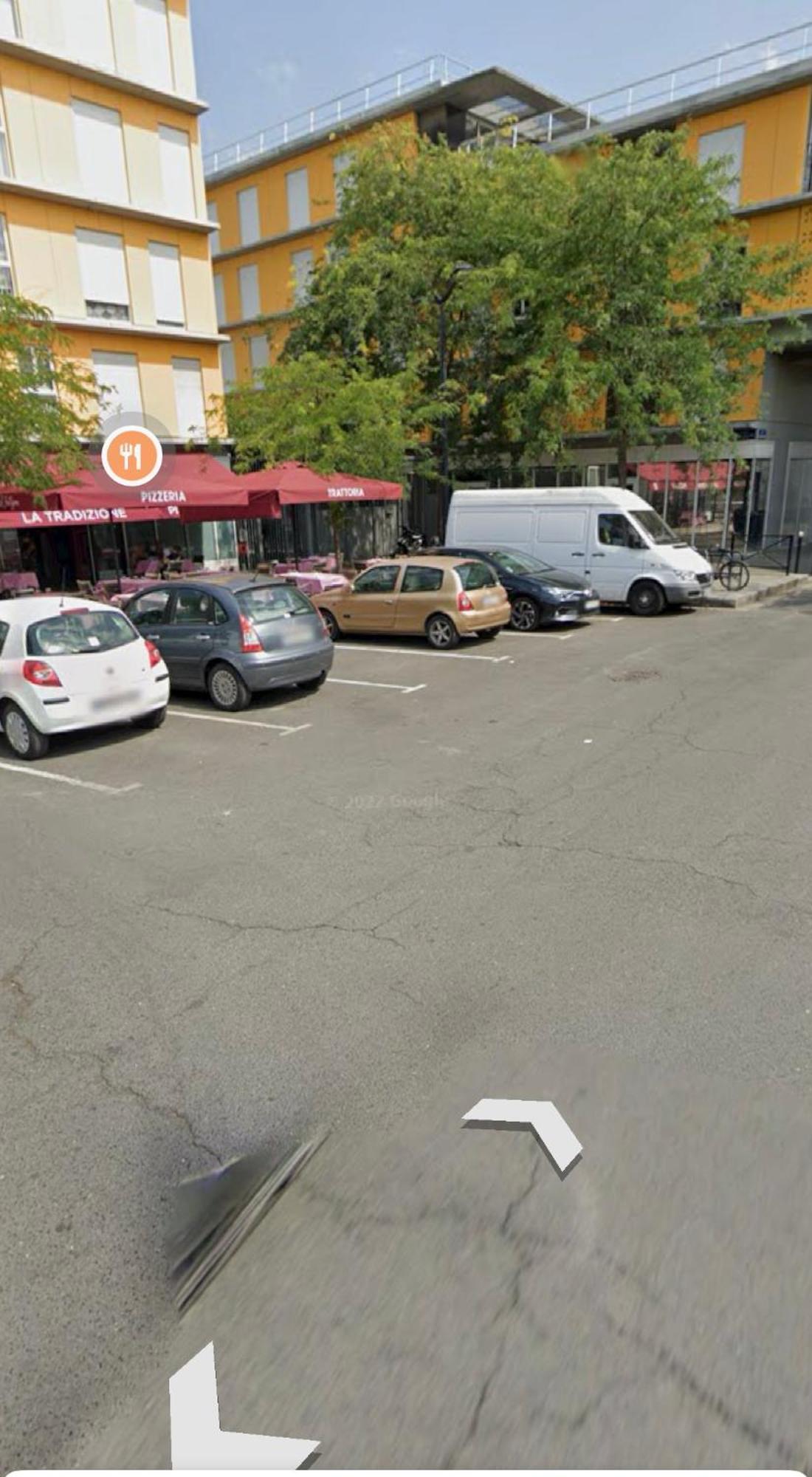 Appartement T2 Au Chartrons Bordeaux Dış mekan fotoğraf